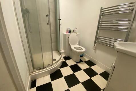 thumbnail_IMG_835...