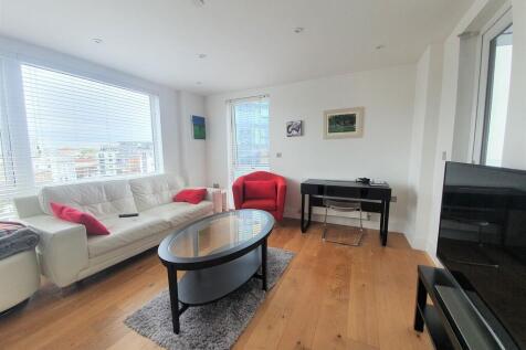 Property Image 6