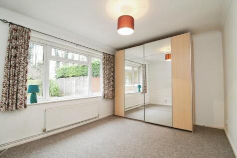 dd4811e4-IMG_6702