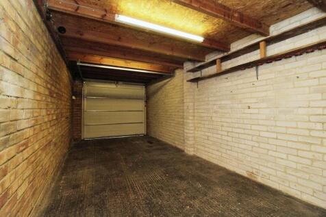 5290d469-IMG_6712