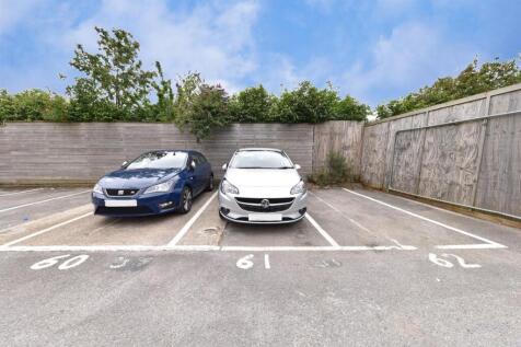 Parking.jpg