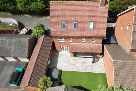 DJI_0038.JPG
