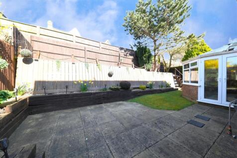 Garden.jpg