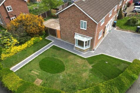 DJI_0015.JPG
