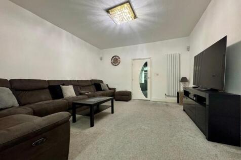 Living Room 3
