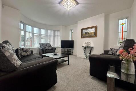 Living Room 1
