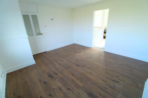 Lounge 2