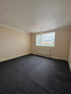 Bedroom1