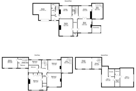 Property Image 67