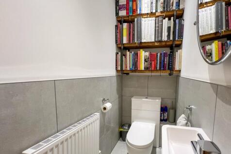 Property Image 25