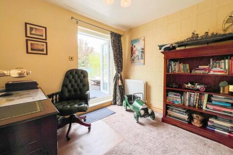 Property Image 44