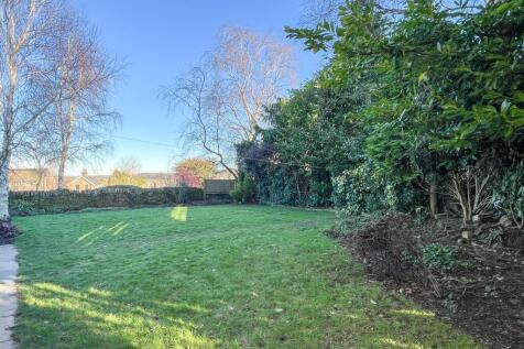 Property Image 51