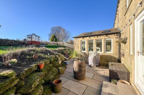 Property Image 52