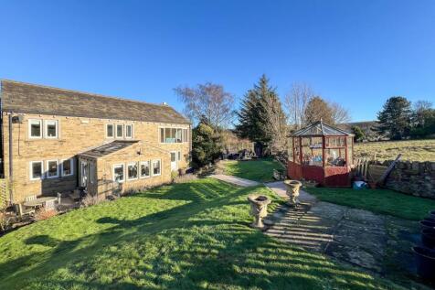 Property Image 53