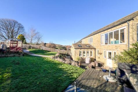 Property Image 54