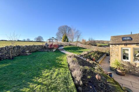 Property Image 55