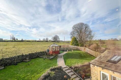 Property Image 56
