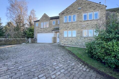 Property Image 57