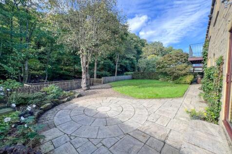 Property Image 29