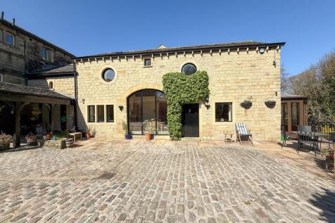 Property Image 36
