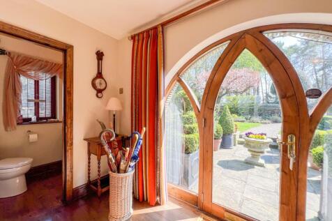Property Image 21
