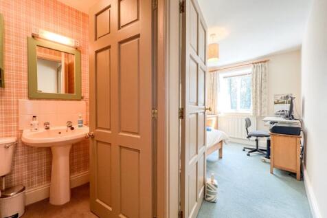 Property Image 36