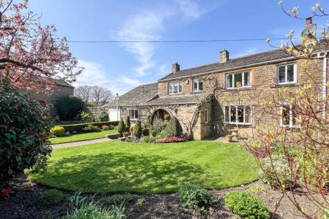 Property Image 47