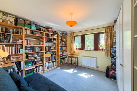 Property Image 32