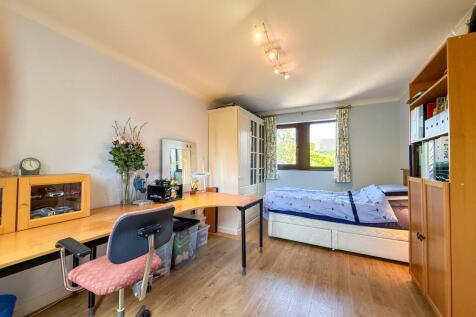 Property Image 33