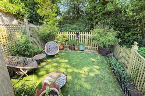 Property Image 18