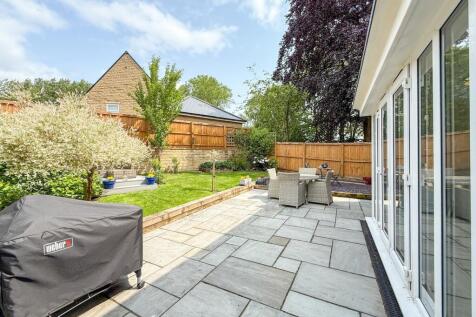 Property Image 30