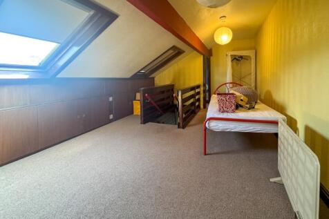 ATTIC