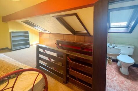 ATTIC