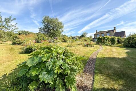 Property Image 58