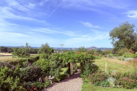 Property Image 51