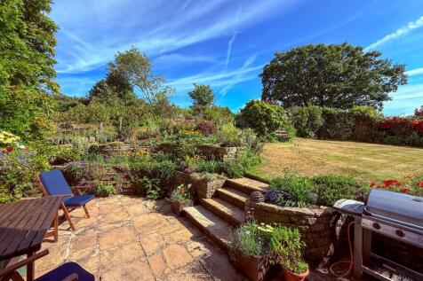 Property Image 48