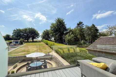 Property Image 35