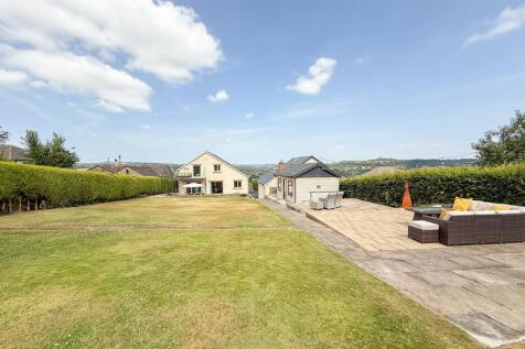 Property Image 50
