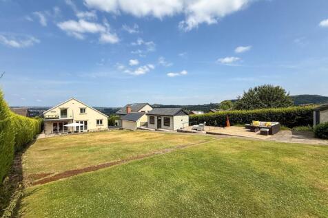 Property Image 57