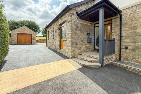 Property Image 58