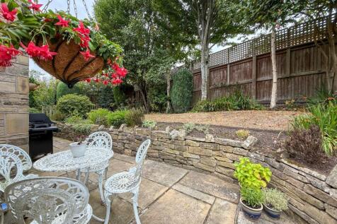 Property Image 42