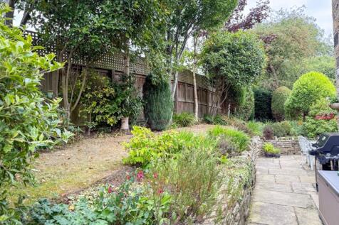 Property Image 43