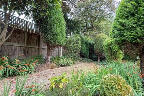 Property Image 44