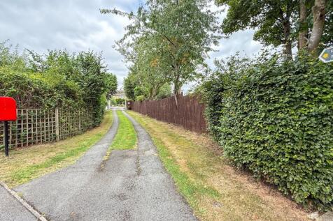 Property Image 49