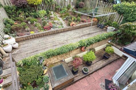 Property Image 17