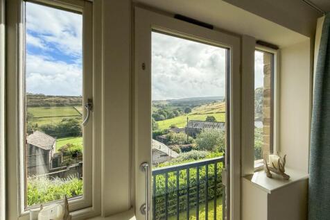 Property Image 40