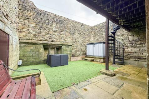 Property Image 32