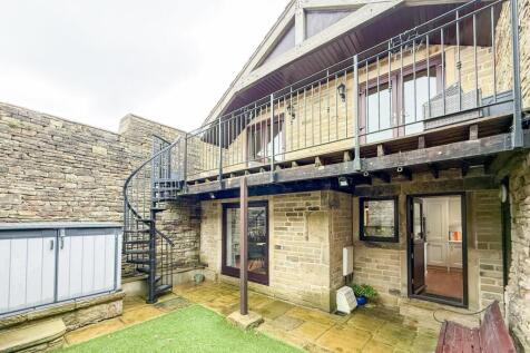 Property Image 33
