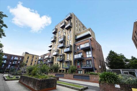 Property Image 10