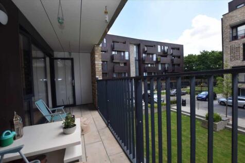 Property Image 12